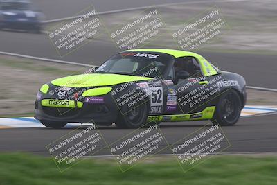 media/Jan-17-2026-CalClub SCCA (Sat) [[6b87d8fe28]]/Qual 3/Turn 3/